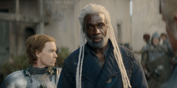 HouseOfTheDragon_3x08-TheTreasonsAtTumbleton_02721