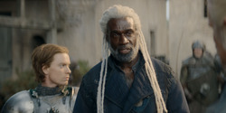 HouseOfTheDragon_3x08-TheTreasonsAtTumbleton_02722