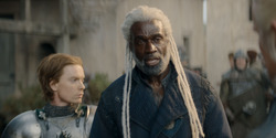 HouseOfTheDragon_3x08-TheTreasonsAtTumbleton_02723