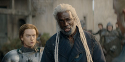 HouseOfTheDragon_3x08-TheTreasonsAtTumbleton_02724