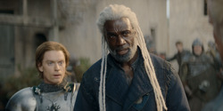 HouseOfTheDragon_3x08-TheTreasonsAtTumbleton_02725