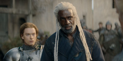 HouseOfTheDragon_3x08-TheTreasonsAtTumbleton_02726
