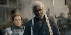 HouseOfTheDragon_3x08-TheTreasonsAtTumbleton_02727