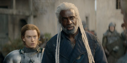 HouseOfTheDragon_3x08-TheTreasonsAtTumbleton_02728