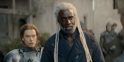 HouseOfTheDragon_3x08-TheTreasonsAtTumbleton_02729