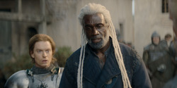 HouseOfTheDragon_3x08-TheTreasonsAtTumbleton_02730