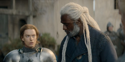 HouseOfTheDragon_3x08-TheTreasonsAtTumbleton_02731