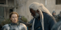 HouseOfTheDragon_3x08-TheTreasonsAtTumbleton_02732