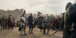 HouseOfTheDragon_3x08-TheTreasonsAtTumbleton_02734