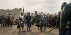 HouseOfTheDragon_3x08-TheTreasonsAtTumbleton_02735