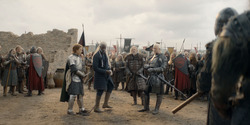 HouseOfTheDragon_3x08-TheTreasonsAtTumbleton_02736