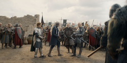 HouseOfTheDragon_3x08-TheTreasonsAtTumbleton_02737