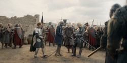 HouseOfTheDragon_3x08-TheTreasonsAtTumbleton_02738