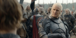 HouseOfTheDragon_3x08-TheTreasonsAtTumbleton_02739