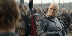 HouseOfTheDragon_3x08-TheTreasonsAtTumbleton_02740