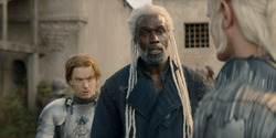 HouseOfTheDragon_3x08-TheTreasonsAtTumbleton_02741