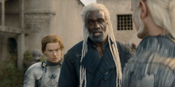 HouseOfTheDragon_3x08-TheTreasonsAtTumbleton_02742
