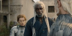 HouseOfTheDragon_3x08-TheTreasonsAtTumbleton_02743