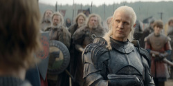 HouseOfTheDragon_3x08-TheTreasonsAtTumbleton_02744