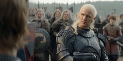 HouseOfTheDragon_3x08-TheTreasonsAtTumbleton_02745