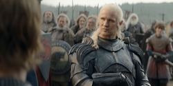 HouseOfTheDragon_3x08-TheTreasonsAtTumbleton_02746