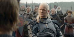 HouseOfTheDragon_3x08-TheTreasonsAtTumbleton_02747