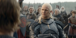 HouseOfTheDragon_3x08-TheTreasonsAtTumbleton_02748