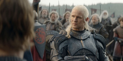 HouseOfTheDragon_3x08-TheTreasonsAtTumbleton_02749