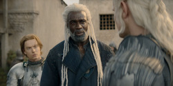 HouseOfTheDragon_3x08-TheTreasonsAtTumbleton_02750
