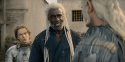 HouseOfTheDragon_3x08-TheTreasonsAtTumbleton_02751