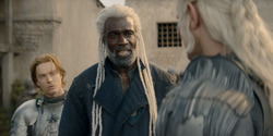 HouseOfTheDragon_3x08-TheTreasonsAtTumbleton_02753
