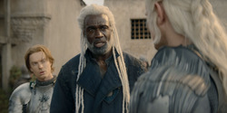HouseOfTheDragon_3x08-TheTreasonsAtTumbleton_02754