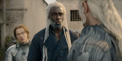 HouseOfTheDragon_3x08-TheTreasonsAtTumbleton_02755