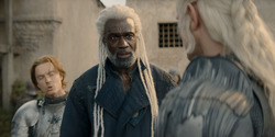 HouseOfTheDragon_3x08-TheTreasonsAtTumbleton_02757