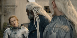 HouseOfTheDragon_3x08-TheTreasonsAtTumbleton_02758