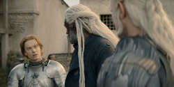 HouseOfTheDragon_3x08-TheTreasonsAtTumbleton_02759