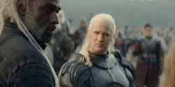 HouseOfTheDragon_3x08-TheTreasonsAtTumbleton_02760