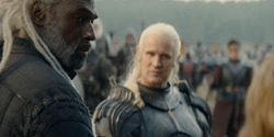 HouseOfTheDragon_3x08-TheTreasonsAtTumbleton_02761