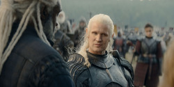 HouseOfTheDragon_3x08-TheTreasonsAtTumbleton_02762
