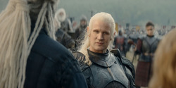 HouseOfTheDragon_3x08-TheTreasonsAtTumbleton_02763