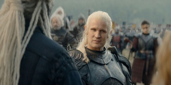HouseOfTheDragon_3x08-TheTreasonsAtTumbleton_02764