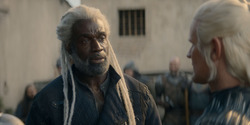 HouseOfTheDragon_3x08-TheTreasonsAtTumbleton_02765
