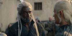 HouseOfTheDragon_3x08-TheTreasonsAtTumbleton_02766