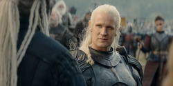 HouseOfTheDragon_3x08-TheTreasonsAtTumbleton_02767
