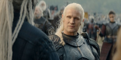 HouseOfTheDragon_3x08-TheTreasonsAtTumbleton_02768