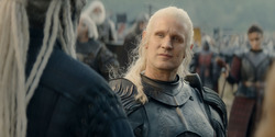 HouseOfTheDragon_3x08-TheTreasonsAtTumbleton_02769