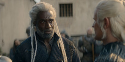 HouseOfTheDragon_3x08-TheTreasonsAtTumbleton_02770