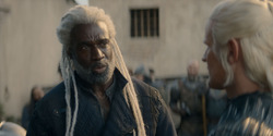 HouseOfTheDragon_3x08-TheTreasonsAtTumbleton_02771