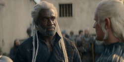 HouseOfTheDragon_3x08-TheTreasonsAtTumbleton_02772