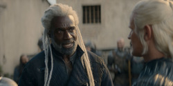 HouseOfTheDragon_3x08-TheTreasonsAtTumbleton_02773